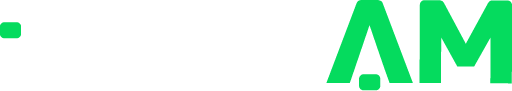 Logo Prodam